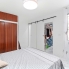 Re-Sale - Apartment - Lo Pagan - Lo Pagan - Town
