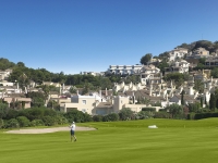 New - Apartment - La Manga Club - La Manga Club - Centre