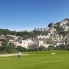 New - Apartment - La Manga Club - La Manga Club - Centre