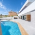 Re-Sale - Detached Villa - Ciudad Quesada - La Marquesa