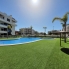 Re-Sale - Apartment - Orihuela Costa - Villamartin