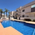 Re-Sale - Apartment - Ciudad Quesada - Lo Marabu
