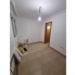 Re-Sale - Apartment - Torrevieja - Torrevieja - Centre