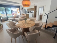 Re-Sale - Detached Villa - Dolores - Dolores - Town