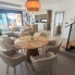 Re-Sale - Detached Villa - Dolores - Dolores - Town