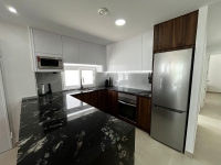 Re-Sale - Detached Villa - Los Montesinos - Entre Naranjos / Vistabella Golf