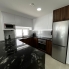 Re-Sale - Detached Villa - Los Montesinos - Entre Naranjos / Vistabella Golf