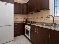 Re-Sale - Detached Villa - Benimar - Rojales Hills