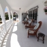 Re-Sale - Detached Villa - Ciudad Quesada - La Marquesa