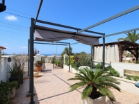 Re-Sale - Townhouse - Ciudad Quesada - Ciudad Quesada - Town