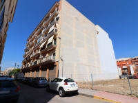 Reventa - Apartamento - Almoradi - Almoradi - Pueblo
