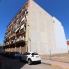 Reventa - Apartamento - Almoradi - Almoradi - Pueblo