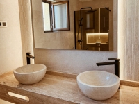 Nouveau - Villa - Cuevas Del Almanzora - Cuevas del Almanzora