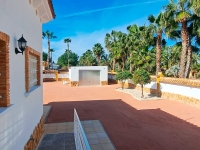 Re-Sale - Country Property - Catral - Catral - Country