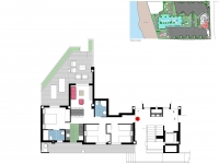 Nouveau - Appartement - Denia - Las Marinas