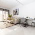 New - Apartment - Torrevieja - Torrevieja - Centre