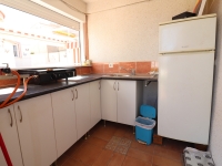 Re-Sale - Detached Villa - Benimar - Benimar II