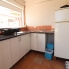 Re-Sale - Detached Villa - Benimar - Benimar II