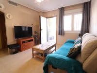 Re-Sale - Apartment - Benejuzar - Benejuzar - Town
