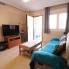 Re-Sale - Apartment - Benejuzar - Benejuzar - Town