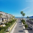 New - Townhouse - la Nucia - La Nucia
