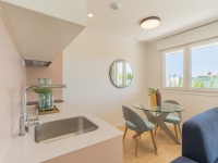 New - Townhouse - la Nucia - La Nucia