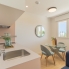 New - Townhouse - la Nucia - La Nucia