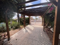 Re-Sale - Detached Villa - Ciudad Quesada - Lo Pepin