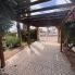 Re-Sale - Detached Villa - Ciudad Quesada - Lo Pepin