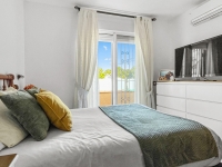 Re-Sale - Townhouse - Orihuela Costa - Los Balcones