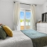 Re-Sale - Townhouse - Orihuela Costa - Los Balcones