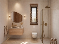 New - Townhouse - Los Montesinos - Entre Naranjos / Vistabella Golf