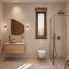 New - Townhouse - Los Montesinos - Entre Naranjos / Vistabella Golf