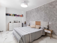 Re-Sale - Apartment - Lo Pagan - Lo Pagan - Town