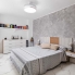 Re-Sale - Apartment - Lo Pagan - Lo Pagan - Town