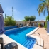 Re-Sale - Detached Villa - Ciudad Quesada - Ciudad Quesada - Town