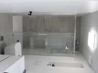 New - Detached Villa - Torre-Pacheco