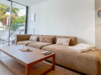 Re-Sale - Townhouse - Torrevieja - Aguas Nuevas