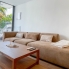 Re-Sale - Townhouse - Torrevieja - Aguas Nuevas