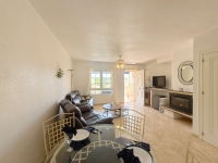 Re-Sale - Townhouse - Orihuela Costa - Las Ramblas