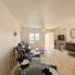 Re-Sale - Townhouse - Orihuela Costa - Las Ramblas