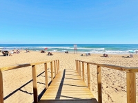 Re-Sale - Apartment - La Mata - La Mata - Town
