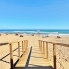 Re-Sale - Apartment - La Mata - La Mata - Town