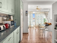 Re-Sale - Townhouse - Ciudad Quesada - Doña Pepa