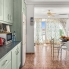Re-Sale - Townhouse - Ciudad Quesada - Doña Pepa