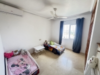 Re-Sale - Detached Villa - San Miguel de Salinas - Las Comunicaciones