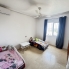 Re-Sale - Detached Villa - San Miguel de Salinas - Las Comunicaciones