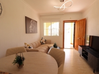 Reventa - Bungalow - Algorfa - Montemar