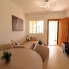 Reventa - Bungalow - Algorfa - Montemar