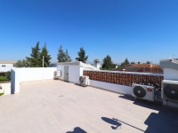 Re-Sale - Detached Villa - Formentera del Segura - Fincas de La Vega